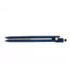 Adler AD 2328 piastra per capelli