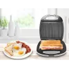 Sandwich maker Beper 90.620
