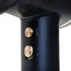 Asciugacapelli Adler AD 2270B 1600 W blu, blu navy