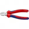 Knipex 70 05 160 pinza tronchese diagonale