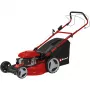 Tosaerba con conducente a piedi Einhell GC-PM 51/3 S HW-E