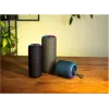 Altoparlante Bluetooth SIRIUS 2 nero potenza 20W