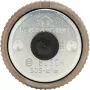 Bosch dado di serraggio rapido SDS-clic M14 (1 603 340 031)