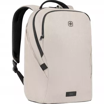 Wenger 653499 Prodotto bianco
