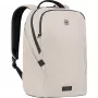 Wenger 653499 Prodotto bianco