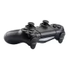 Controller game Baracuda BGP-021 Swordfish — controller con filo per PC e console