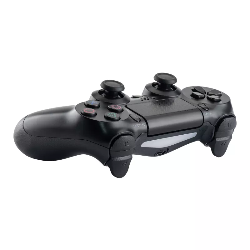 Controller game Baracuda BGP-021 Swordfish — controller con filo per PC e console