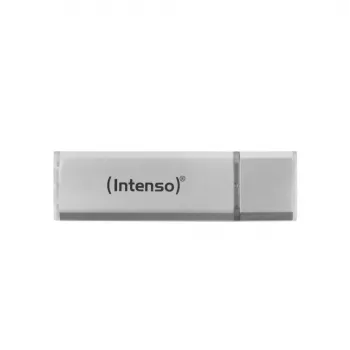 Chiavetta USB Flash USB3.2/128GB 3541491 Intenso