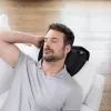 Cuscino massaggiante Shiatsu Medisana MC 850