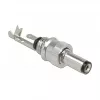 Connettore per cavo DeLOCK 89916