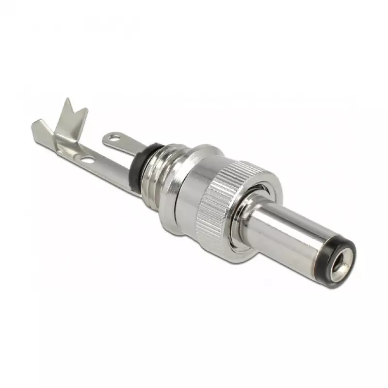 Connettore per cavo DeLOCK 89916