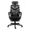 Sedia da gaming HUZARO COMBAT 5.0 CAMO
