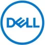 Dell - Alimentatore - 240 Watt - rigenerato - per OptiPlex 7010 (SFF), 9010 (SFF)