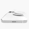 Backflip Mag - il grip magnetico per cellulare