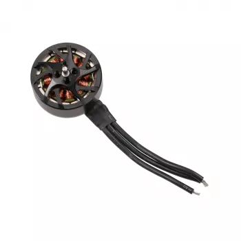Motore brushless per drone BETAFPV 1506 3000KV – unità singola per modelli micro/mini FPV