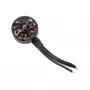 Motore brushless per drone BETAFPV 1506 3000KV – unità singola per modelli micro/mini FPV