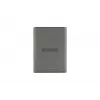 Unità SSD Transcend 1 TB esterna USB Type-C USB 3.2 Gen 2x2 ESD360C