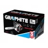 Motosega Graphite 58G953