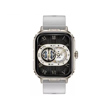 Tracer 47636 FitOn smartwatch argento