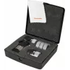 Celestron 822028 accessorio per telescopio filtro per telescopio
