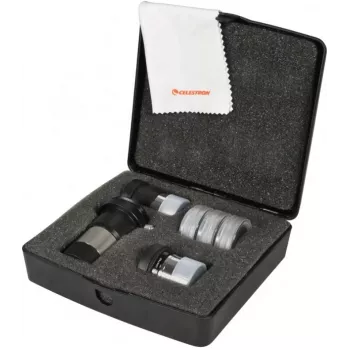 Celestron 822028 accessorio per telescopio filtro per telescopio