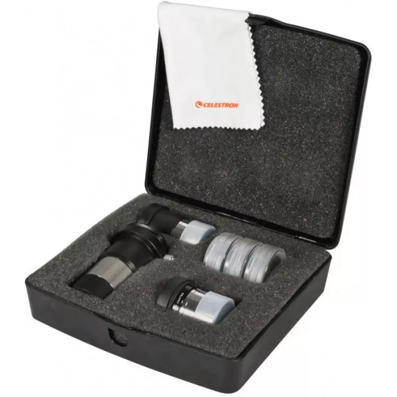 Celestron 822028 accessorio per telescopio filtro per telescopio