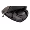 Bose QuietComfort SC – cuffie con tecnologia di cancellazione del rumore