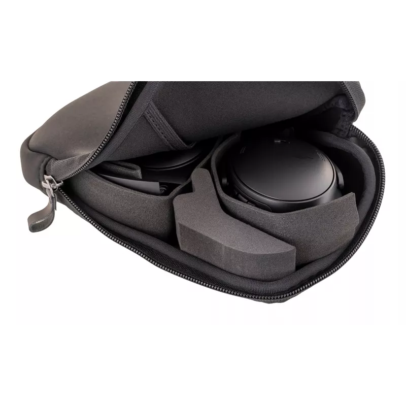 Bose QuietComfort SC – cuffie con tecnologia di cancellazione del rumore