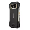 Smartphone Ulefone Armor 27T Pro 5G, 6,3