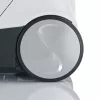 Aspirapolvere Severin BC 7035