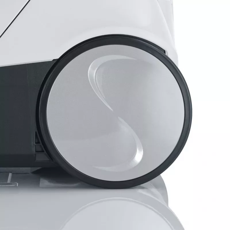 Aspirapolvere Severin BC 7035