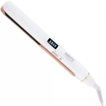 Piastra per capelli Camry CR 2322