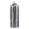 Liquido preparatore per la pulizia delle stampanti Activejet AOC-401 (400 ml)