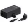 Iniettore PoE TELTONIKA PR324EUB iniettore PoE 24W per singolo dispositivo Ethernet
