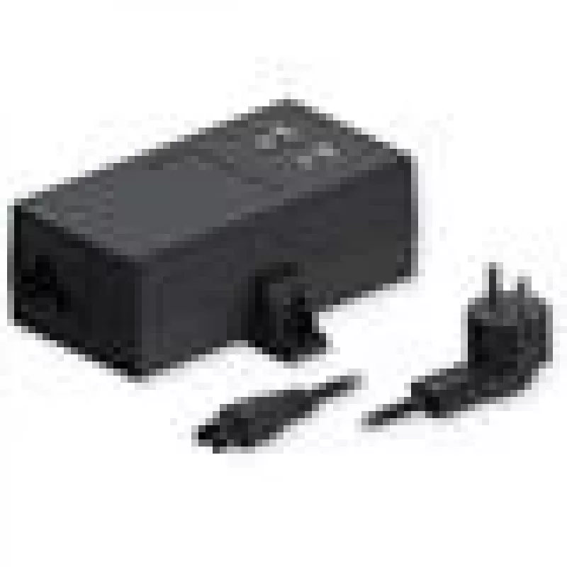 Iniettore PoE TELTONIKA PR324EUB iniettore PoE 24W per singolo dispositivo Ethernet