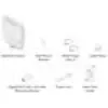 Switch di rete Ubiquiti EP-S16