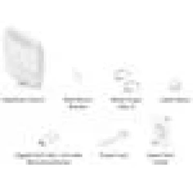 Switch di rete Ubiquiti EP-S16