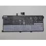 Batteria per laptop Lenovo batteria interna 4 celle 46 Wh ricambio interno