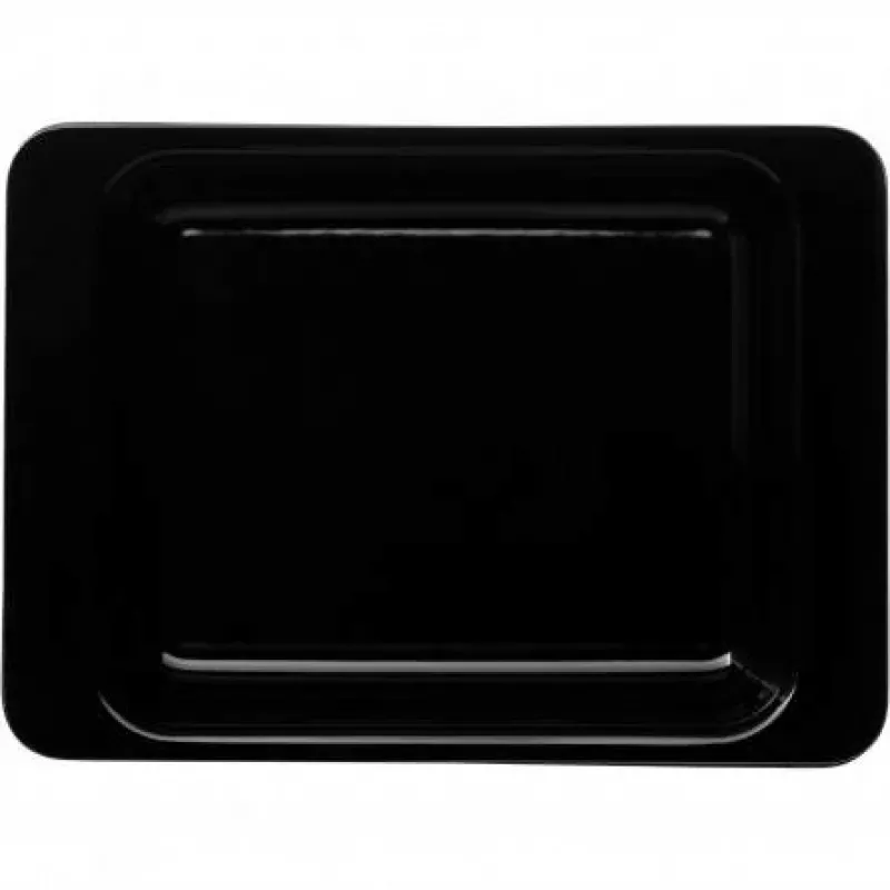Teglia rettangolare WMF Fusiontec in ceramica, acciaio, legno
