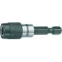 Portapunte per cacciavite Gedore 6530550 peso 26 g