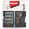 Makita B-54106 accessorio per utensili