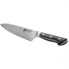 Coltello da cucina ZWILLING 30571-201-0