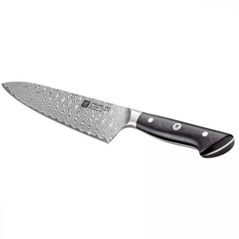 Coltello da cucina ZWILLING 30571-201-0