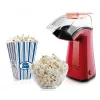 Taurus Pop'n'Corn 968375000 macchina per popcorn