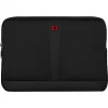 Wenger BC Fix 610181 custodia in neoprene per laptop da 11,6-12,5 pollici (29,46-31,75 cm), nera