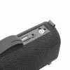 Sbox BT-803 nero