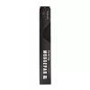 Tappetino per mouse LogiLink ID0197