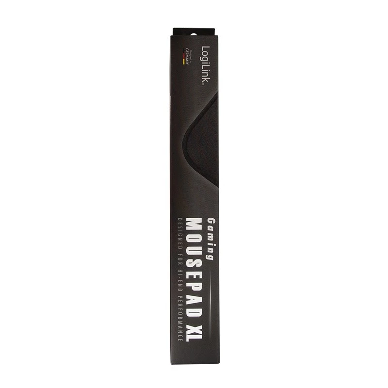Tappetino per mouse LogiLink ID0197