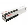 Cartuccia toner Canon C-EXV11 originale nero — resa 21.000 pagine