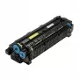 HP LaserJet kit fusore 110V